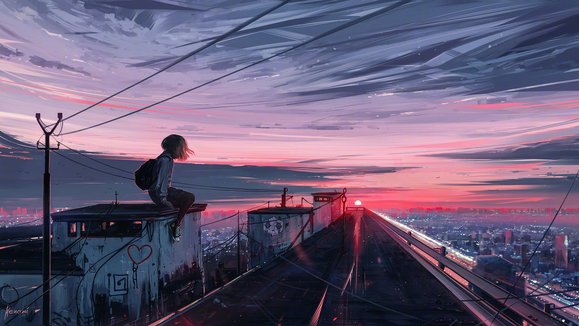 ڿ廭ʦ Alena Aenami-9.jpg