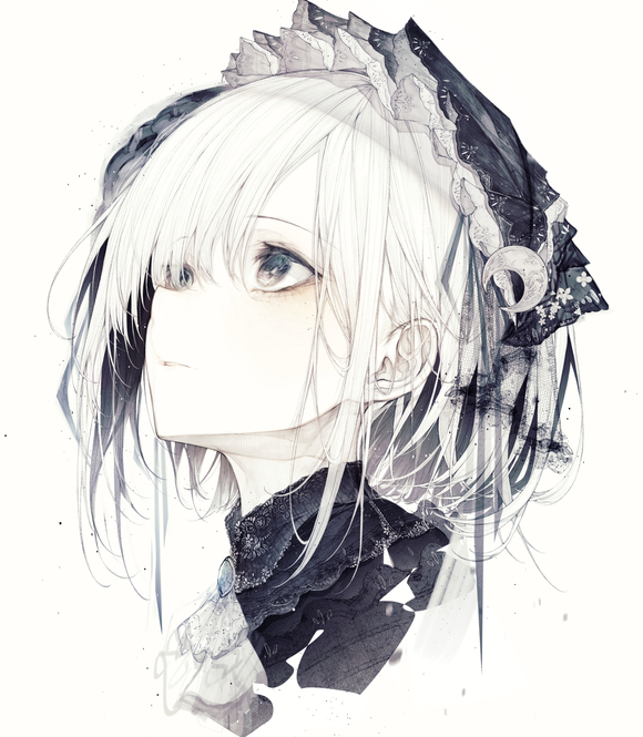 120p~ʦͷ廭ÿ | ʦ-1.jpg
