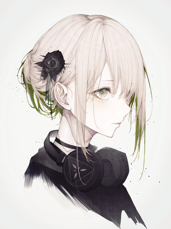 120p~ʦͷ廭ÿ | ʦ-2.jpg
