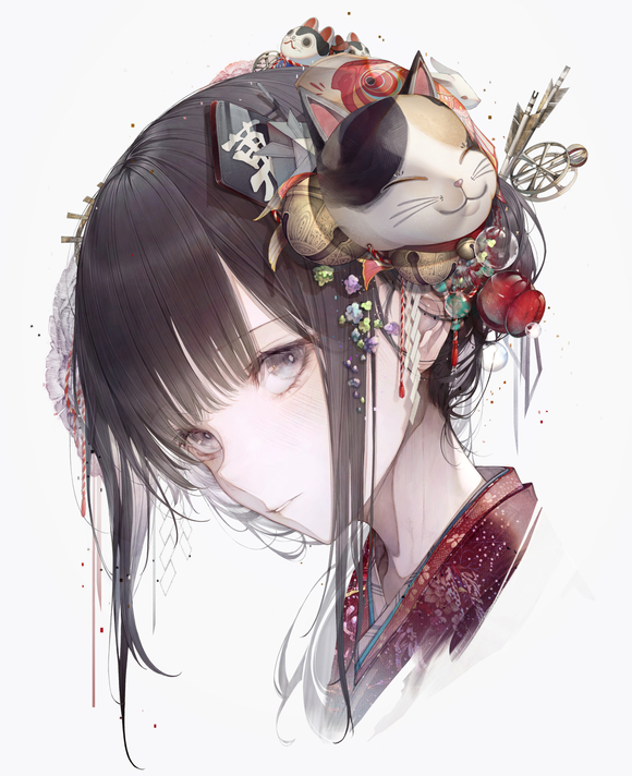 120p~ʦͷ廭ÿ | ʦ-3.jpg
