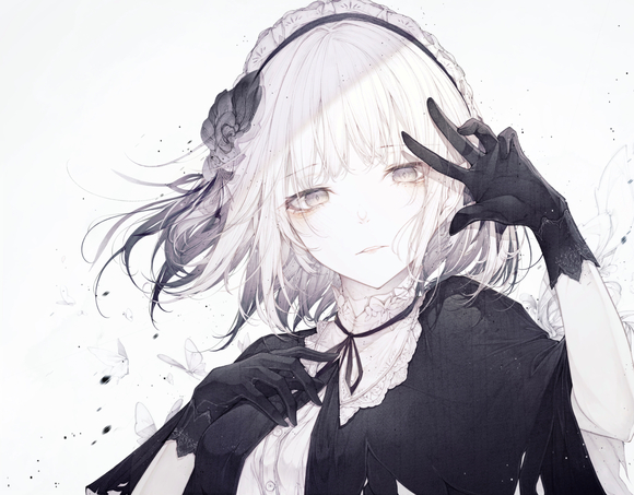 120p~ʦͷ廭ÿ | ʦ-1.jpg