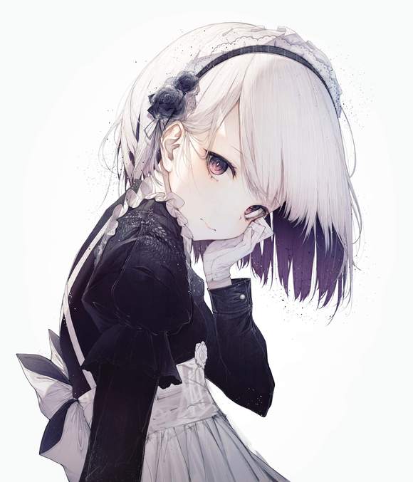 120p~ʦͷ廭ÿ | ʦ-1.jpg