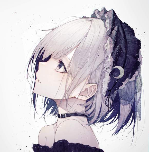 120p~ʦͷ廭ÿ | ʦ-1.jpg