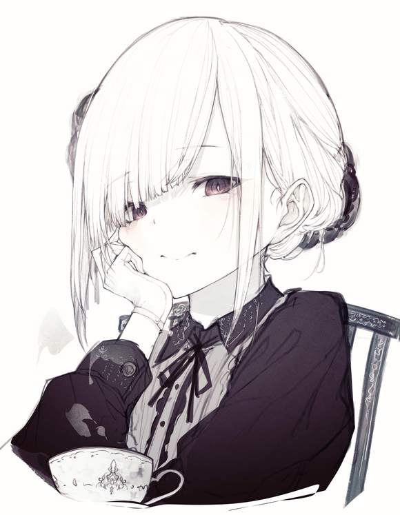 120p~ʦͷ廭ÿ | ʦ-1.jpg