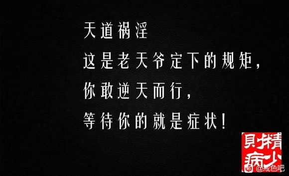 ûйڽɫıֽ,ÿδֻʱԼ-2.jpg