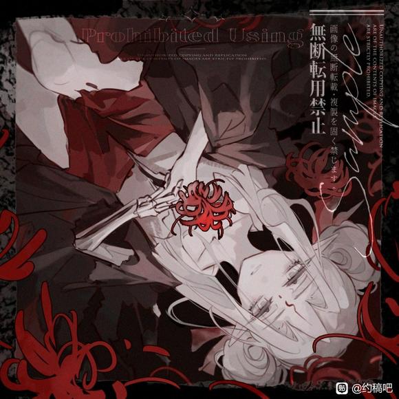 Լ Լ㡿 ˮī ˮ  廭ʦ-3.jpg