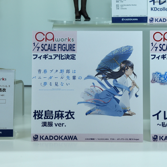 WF2022s CAworks ӣ ver-1.jpg