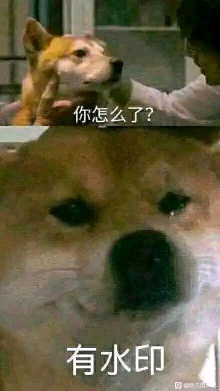һ³佫Ĳ廭ܸоȱ˵ɶ...-1.jpg