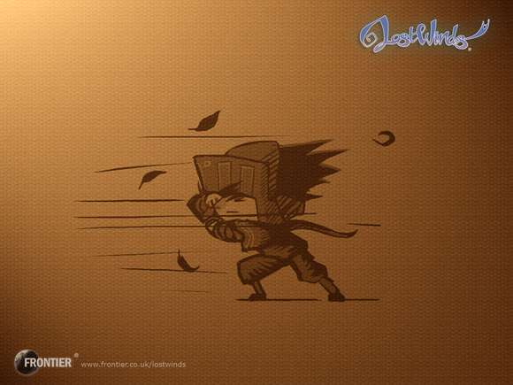 LostWinds1ֽϼ-3.jpg