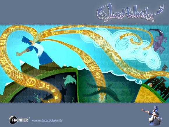LostWinds1ֽϼ-5.jpg