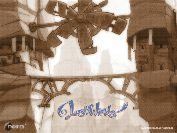 LostWinds1ֽϼ-6.jpg