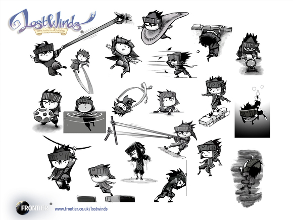 LostWinds1ֽϼ-7.jpg