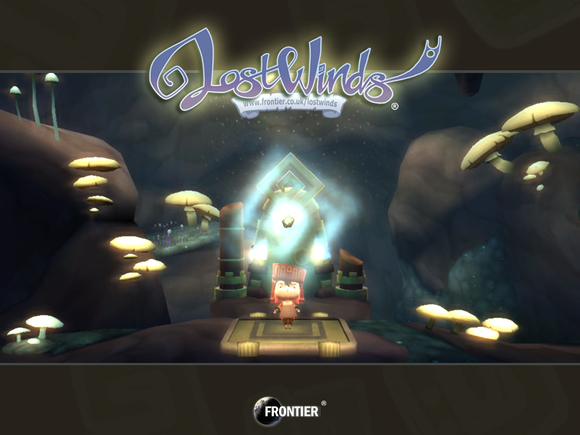 LostWinds1ֽϼ-10.jpg