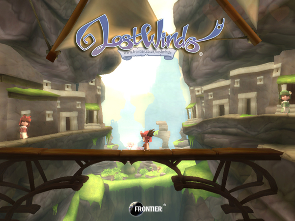 LostWinds1ֽϼ-11.jpg