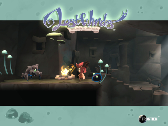 LostWinds1ֽϼ-13.jpg