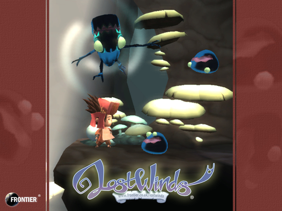 LostWinds1ֽϼ-12.jpg