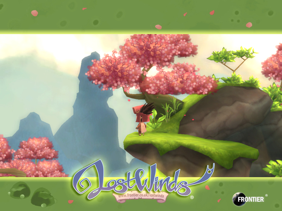 LostWinds1ֽϼ-14.jpg