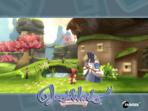LostWinds1ֽϼ-15.jpg