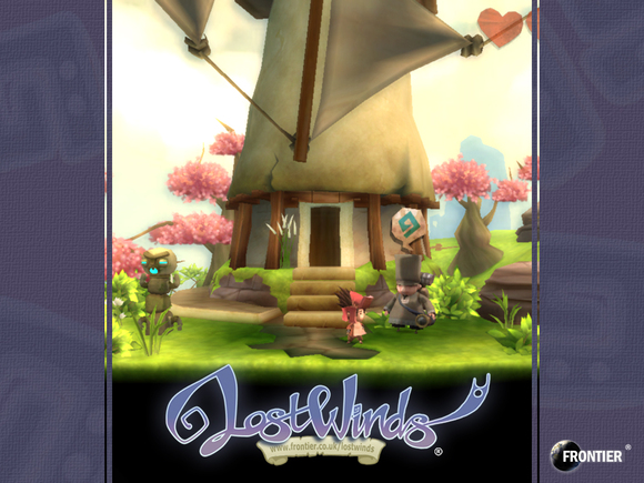 LostWinds1ֽϼ-17.jpg