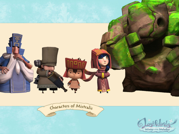 LostWinds2ֽϼ-3.jpg