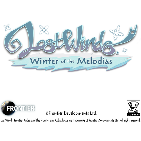 LostWinds2ֽϼ-1.jpg