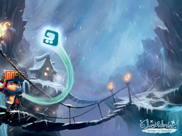 LostWinds2ֽϼ-4.jpg
