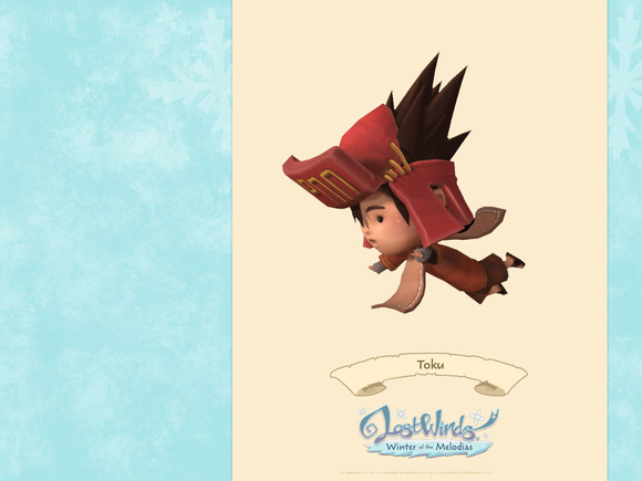 LostWinds2ֽϼ-6.jpg