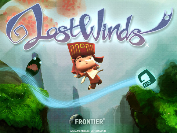 LostWinds2ֽϼ-10.jpg