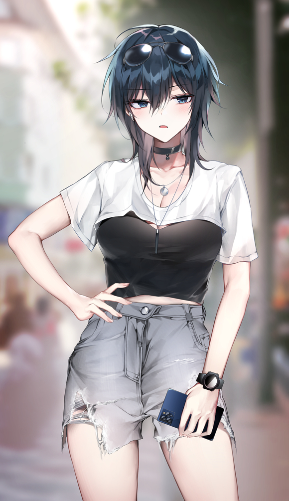 #ԪС# ̷Ů ɫȹ ƷŮԭ廭ؼ-1.jpg