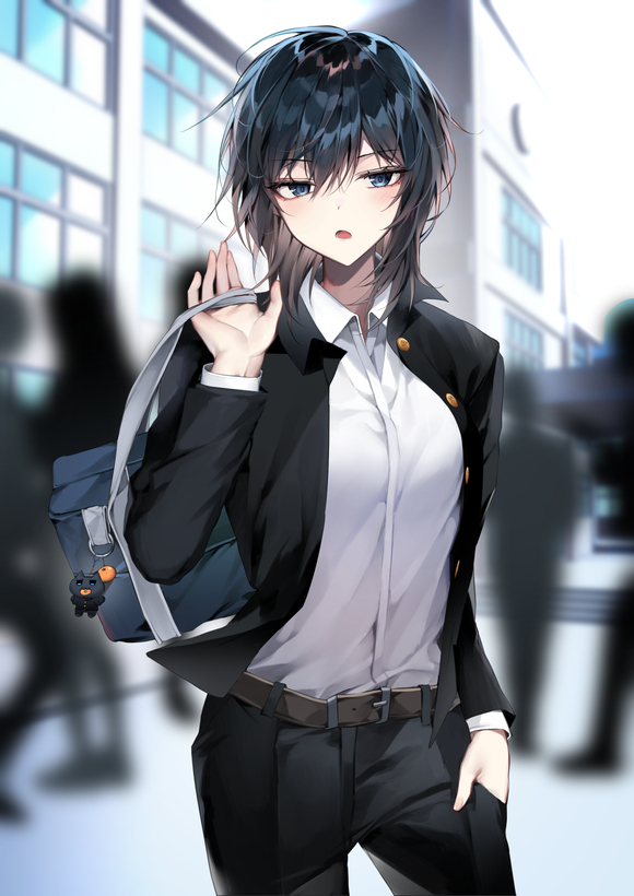 #ԪС# ̷Ů ɫȹ ƷŮԭ廭ؼ-2.jpg