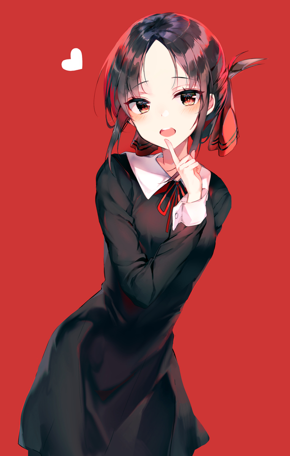 #ԪС# ̷Ů ɫȹ ƷŮԭ廭ؼ-1.jpg