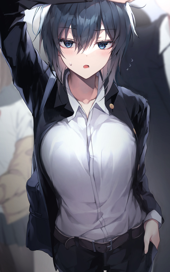 #ԪС# ̷Ů ɫȹ ƷŮԭ廭ؼ-1.jpg