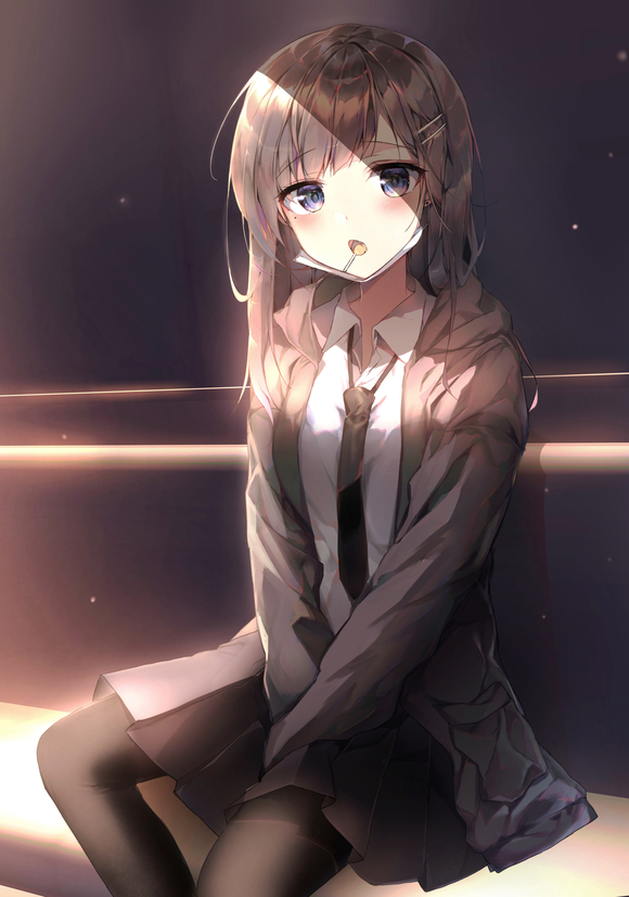 #ԪС# ̷Ů ɫȹ ƷŮԭ廭ؼ-1.jpg