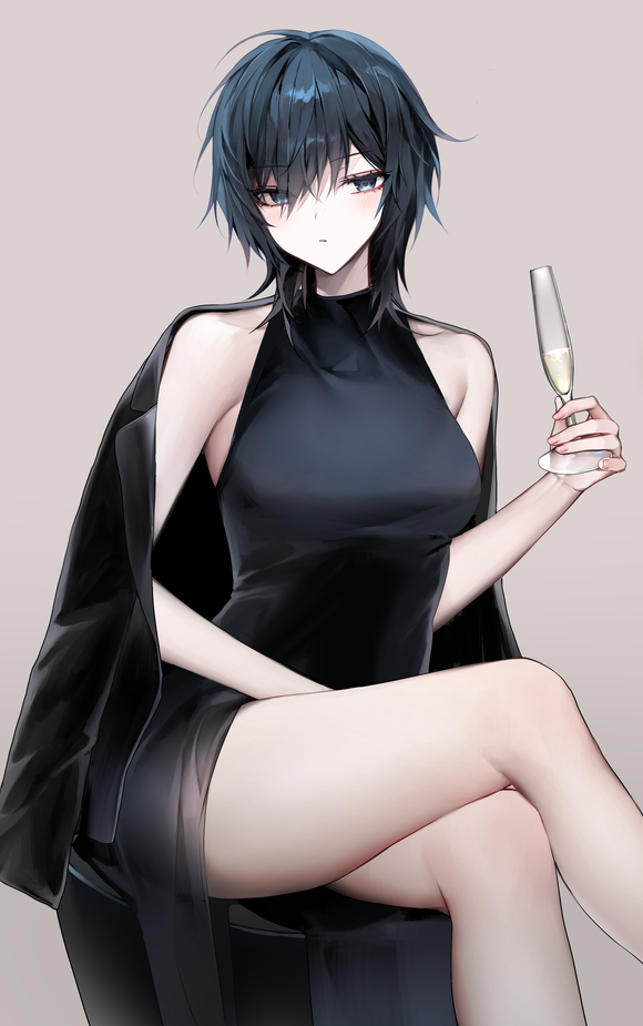 #ԪС# ̷Ů ɫȹ ƷŮԭ廭ؼ-1.jpg