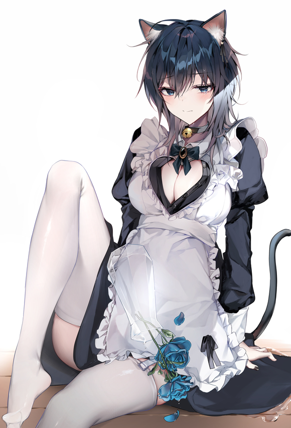 #ԪС# ̷Ů ɫȹ ƷŮԭ廭ؼ-1.jpg