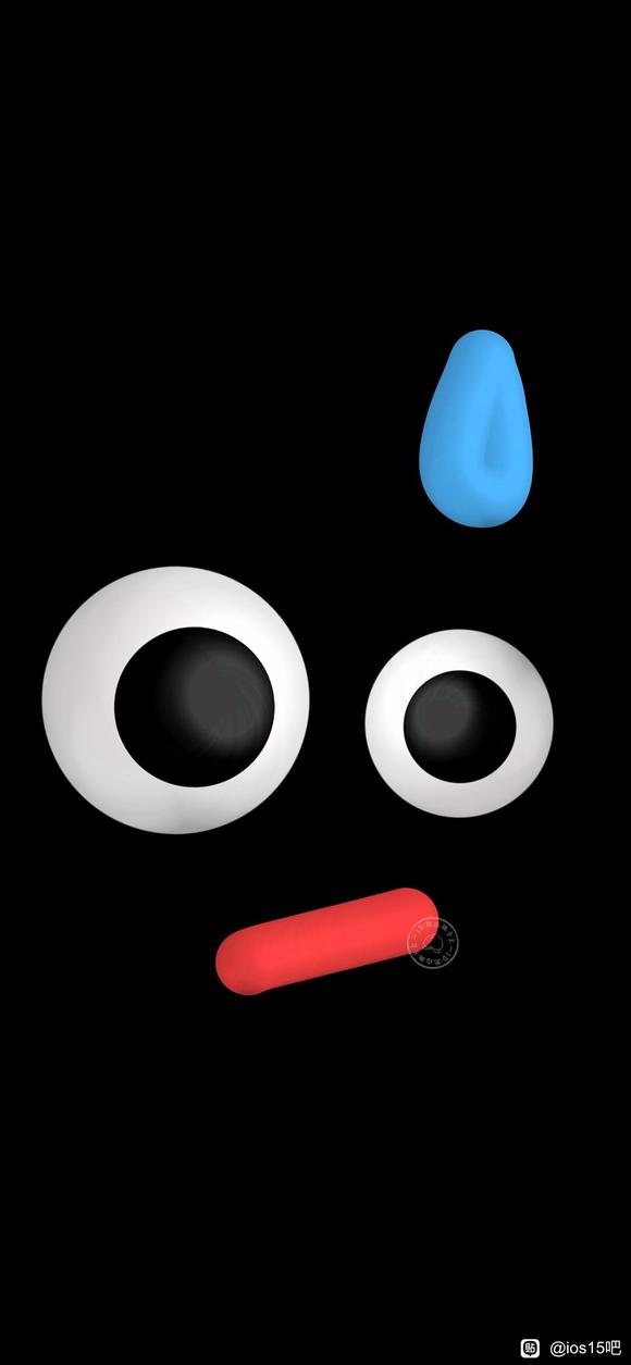 ֻֽ һ-1.jpg