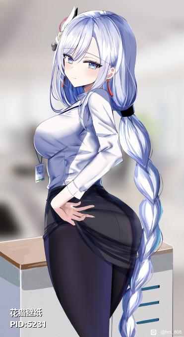 ԭ6kֻֽ-1.jpg