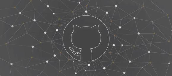githubֽ-1.jpg