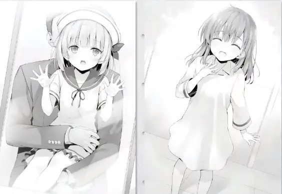 ʵ̵0廭-3.jpg