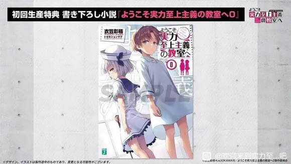 ʵ̵0廭-2.jpg