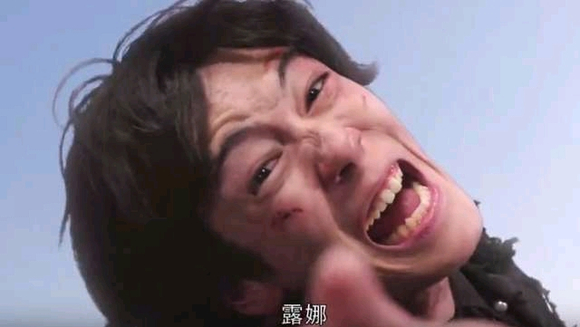 廭ж-2.jpg
