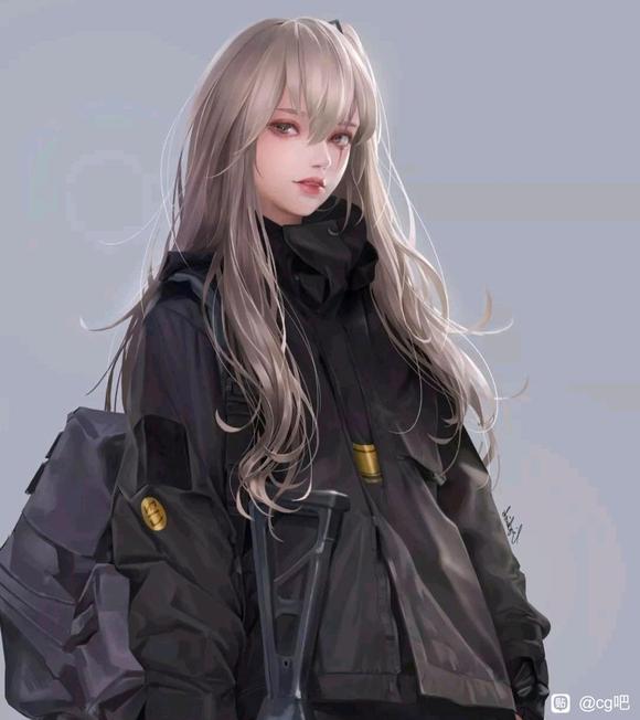 cg廭 Ϸԭ-2.jpg