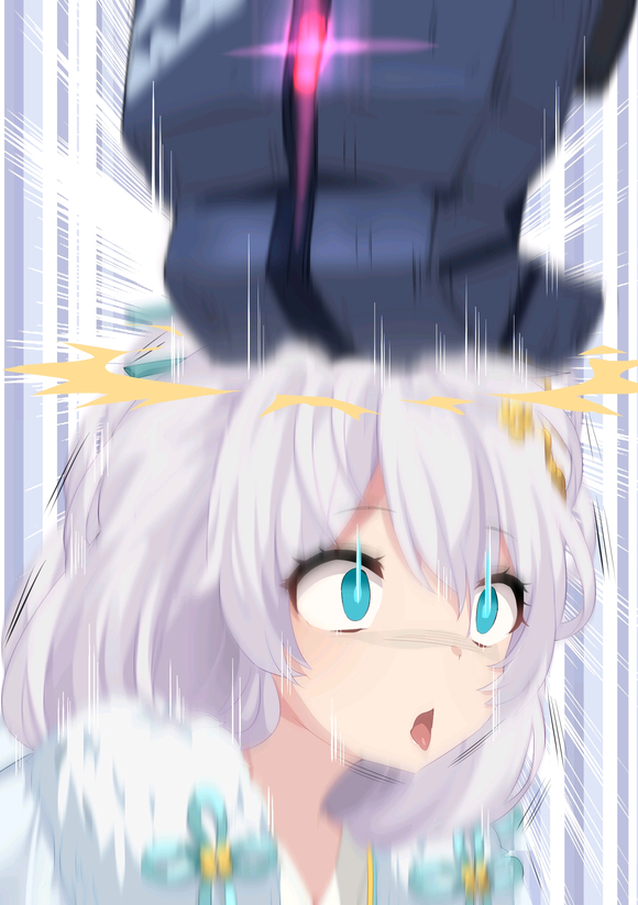 ø˹ıֽ,-10.jpg