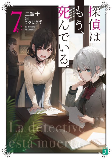 ̽Ѿˡ7&amp;amp;ص廭-1.jpg