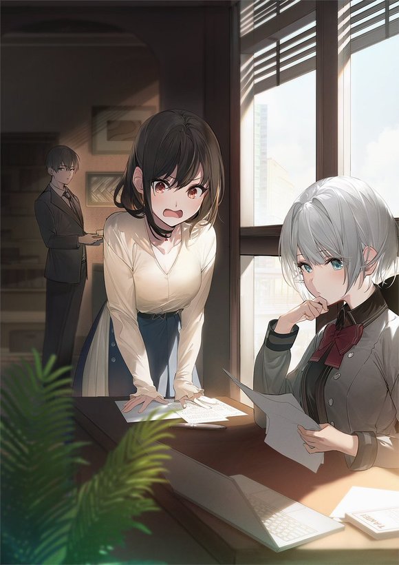 ̽Ѿˡ7&amp;amp;ص廭-2.jpg