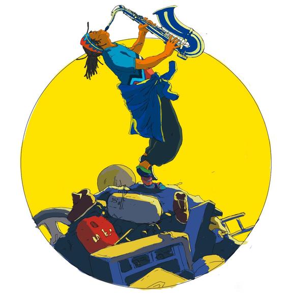 廭,Ʒ-4.jpg