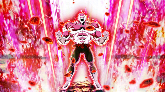 һ¸鱬Ѵսԭ,ɵֽ-2.jpg