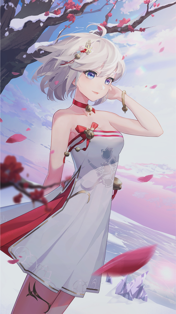 Сëʺϵֻֽ-1.jpg