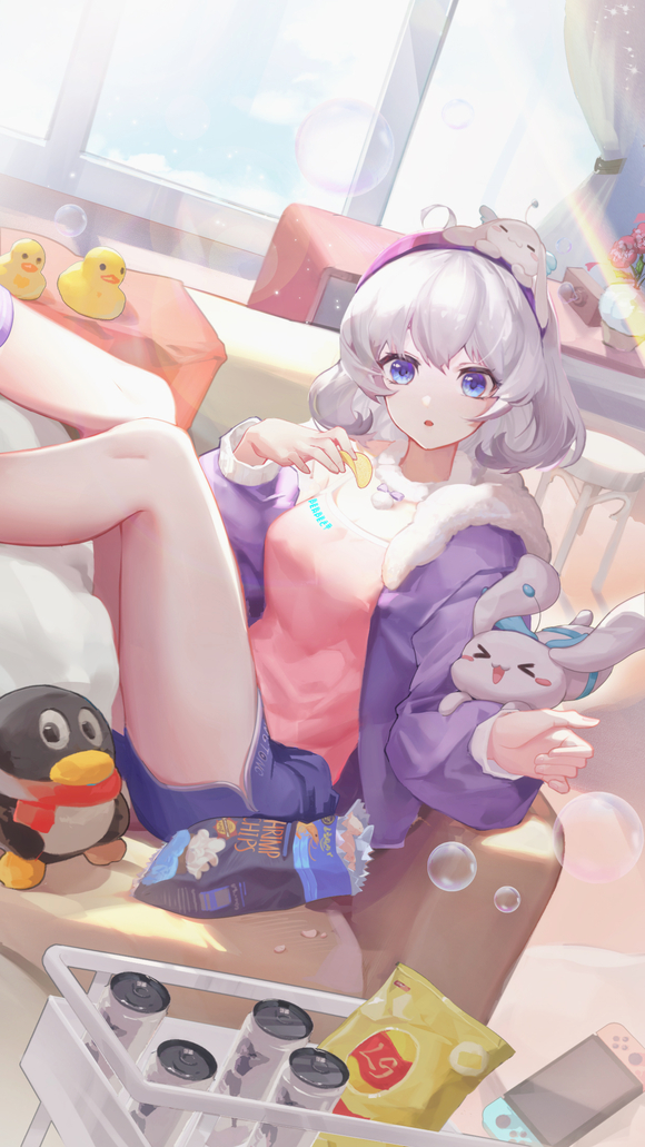 Сëʺϵֻֽ-2.jpg