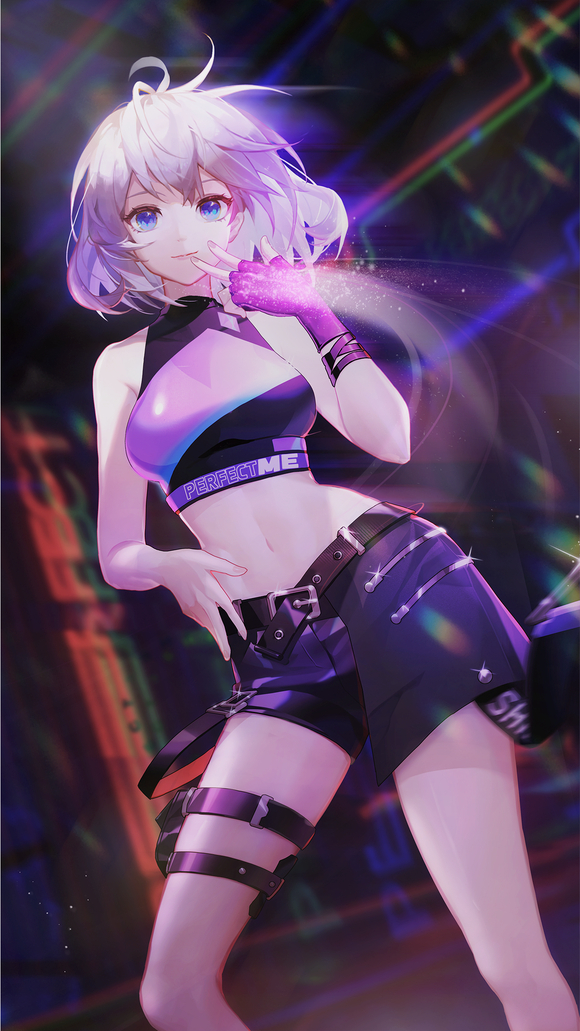 Сëʺϵֻֽ-3.jpg
